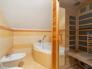 Prodej rodinného domu, Plasy, Bohumila Slámy, 131 m2