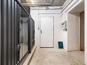 Prodej bytu 1+1, Železná Ruda, 37 m2