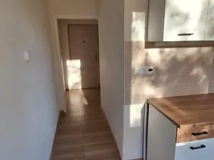 Pronájem bytu 1+1, Frýdek-Místek, Václava Talicha, 36 m2