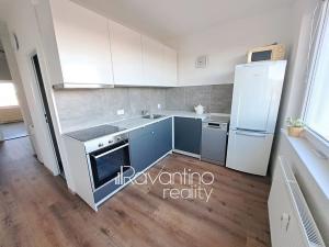 Pronájem bytu 3+1, Brno, Ečerova, 75 m2