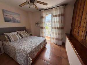 Prodej rodinného domu, Los Cristianos, Španělsko, 140 m2