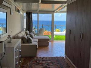 Prodej rodinného domu, Los Cristianos, Španělsko, 140 m2