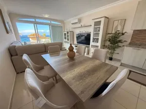 Prodej rodinného domu, Los Cristianos, Španělsko, 140 m2