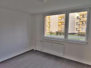 Pronájem bytu 3+1, Jablonec nad Nisou, Mládí, 72 m2