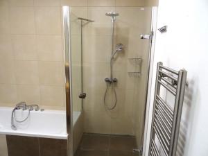 Prodej bytu 3+kk, Olomouc - Povel, Jeremiášova, 82 m2