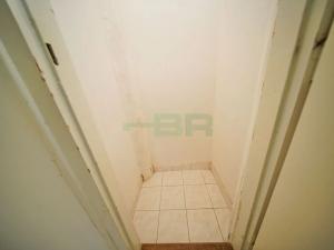 Pronájem bytu 1+kk, Praha - Michle, Brtnická, 25 m2