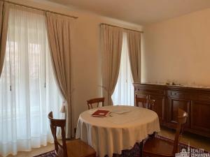 Pronájem bytu 3+kk, Praha - Vinohrady, Italská, 96 m2