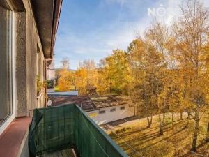 Prodej bytu 2+1, Šumperk, Revoluční, 55 m2