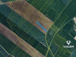 Prodej podílu pole, Vrdy, 3237 m2