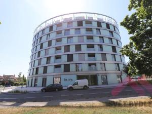 Prodej bytu 4+kk, Praha - Michle, Hodonínská, 127 m2