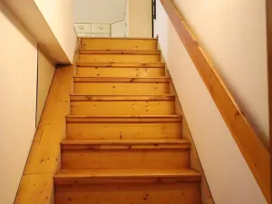 Pronájem bytu 3+kk, Brandýs nad Labem-Stará Boleslav, Masarykovo náměstí, 97 m2