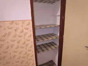 Pronájem bytu 3+1, Nový Bydžov, Třída B. Smetany, 97 m2