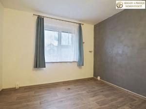 Prodej bytu 3+1, Zábřeh, Československé armády, 59 m2