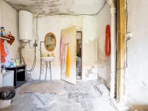 Prodej rodinného domu, Lochovice, 180 m2