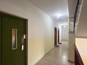 Prodej bytu 2+kk, Scalea, Itálie, 50 m2