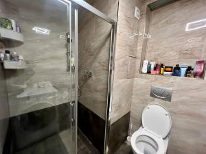 Prodej bytu 2+kk, Praha - Řepy, Na chobotě, 42 m2