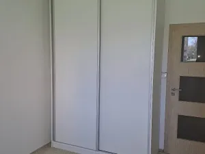 Pronájem bytu 3+1, Frýdek-Místek, Josefa Kavky, 75 m2