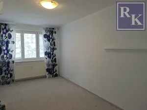 Pronájem bytu 3+1, Frýdek-Místek, Josefa Kavky, 75 m2