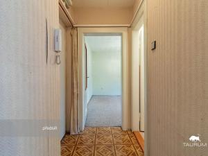 Prodej bytu 1+1, Holýšov, Ruská, 45 m2