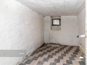 Prodej bytu 1+1, Holýšov, Ruská, 45 m2