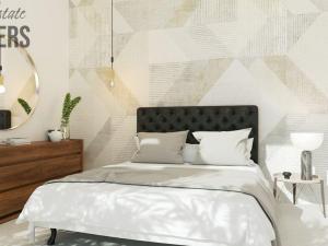 Prodej bytu 1+1, Vera, Almería, Španělsko, 50 m2