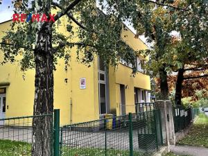 Prodej bytu 2+1, Praha - Černý Most, Trytova, 63 m2