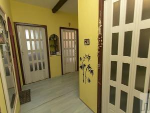 Prodej bytu 3+1, Ústí nad Labem, Šumavská, 68 m2