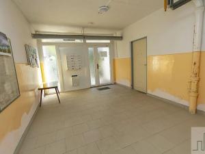 Prodej bytu 3+1, Ústí nad Labem, Šumavská, 68 m2