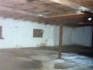 Prodej chaty, Mikulovice, 225 m2