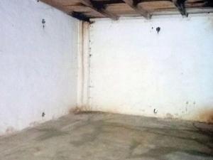 Prodej chaty, Mikulovice, 225 m2