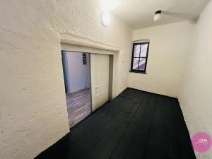 Pronájem rodinného domu, Bělkovice-Lašťany, 71 m2