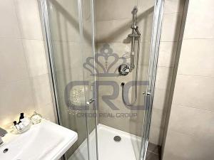 Pronájem bytu 2+kk, Brno - Černá Pole, třída Generála Píky, 56 m2