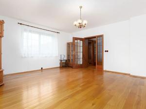 Prodej rodinného domu, Cheb, Tichá, 200 m2