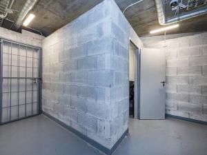 Prodej bytu 2+kk, Praha - Vysočany, Čerpadlová, 61 m2