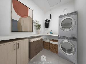 Prodej bytu 3+kk, Brno, Šilingrovo náměstí, 90 m2