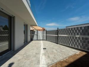 Prodej bytu 3+kk, Brno, Šilingrovo náměstí, 90 m2