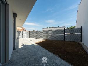 Prodej bytu 3+kk, Brno, Šilingrovo náměstí, 90 m2