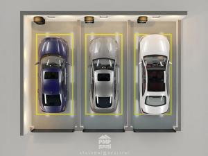 Prodej bytu 3+kk, Brno, Šilingrovo náměstí, 90 m2