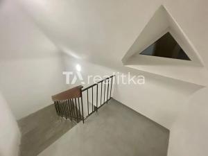 Pronájem rodinného domu, Ostrava, Keramická, 85 m2