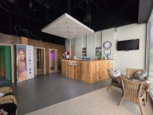 Pronájem obchodního prostoru, Praha, 480 m2