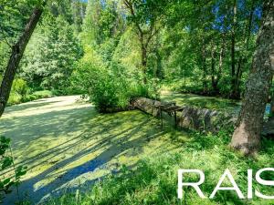 Prodej komerční nemovitosti, Martinice v Krkonoších, 148 m2