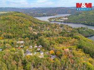 Prodej rodinného domu, Čím, 70 m2