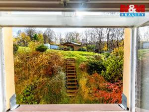 Prodej bytu 2+1, Liberec - Liberec V-Kristiánov, Dvorská, 71 m2