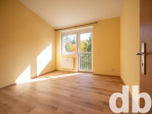 Pronájem bytu 3+kk, Karlovy Vary, Rumunská, 76 m2