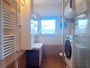 Prodej rodinného domu, Hradec Králové - Březhrad, Nový Březhrad, 82 m2