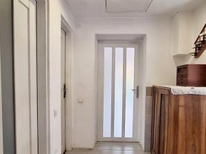 Prodej rodinného domu, Hradec Králové - Březhrad, Nový Březhrad, 82 m2