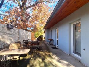 Prodej rodinného domu, Hradec Králové - Březhrad, Nový Březhrad, 82 m2