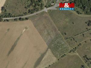 Prodej pole, Brodek u Konice, 7249 m2