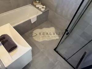 Prodej rodinného domu, Nové Hrady, Vilová čtvrť, 120 m2