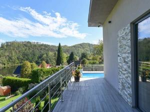 Prodej rodinného domu, Solenice, 190 m2